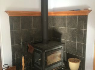 3175 Beau Pre Dr, McKinleyville, CA 95519