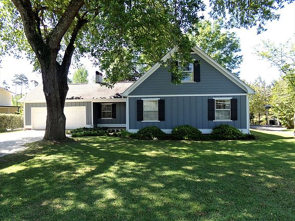 2nd image of 736 Northwood Dr