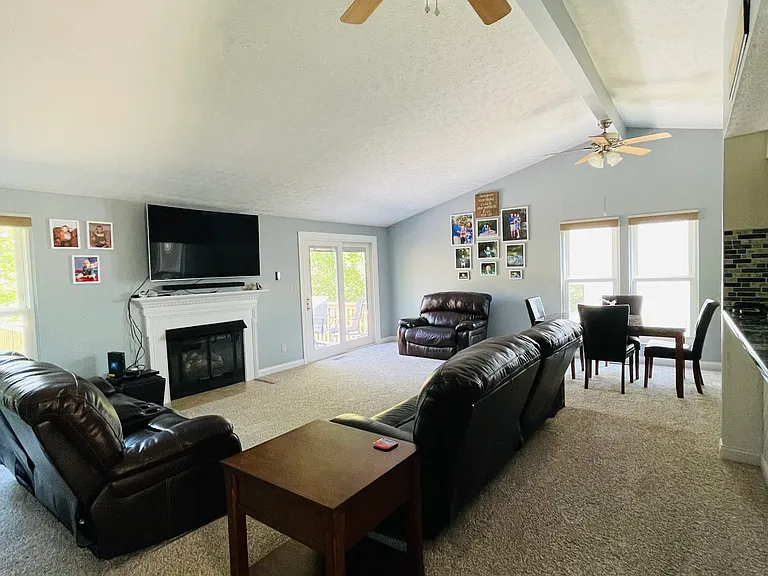 3578 Skipstone Pl — Photo 12