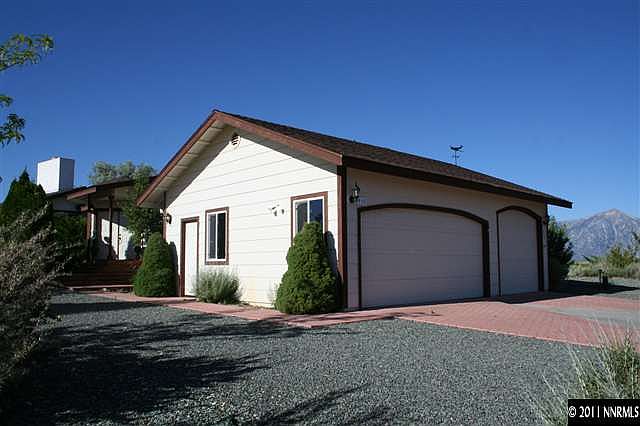 1st image of 1915 Wild Onion Ct