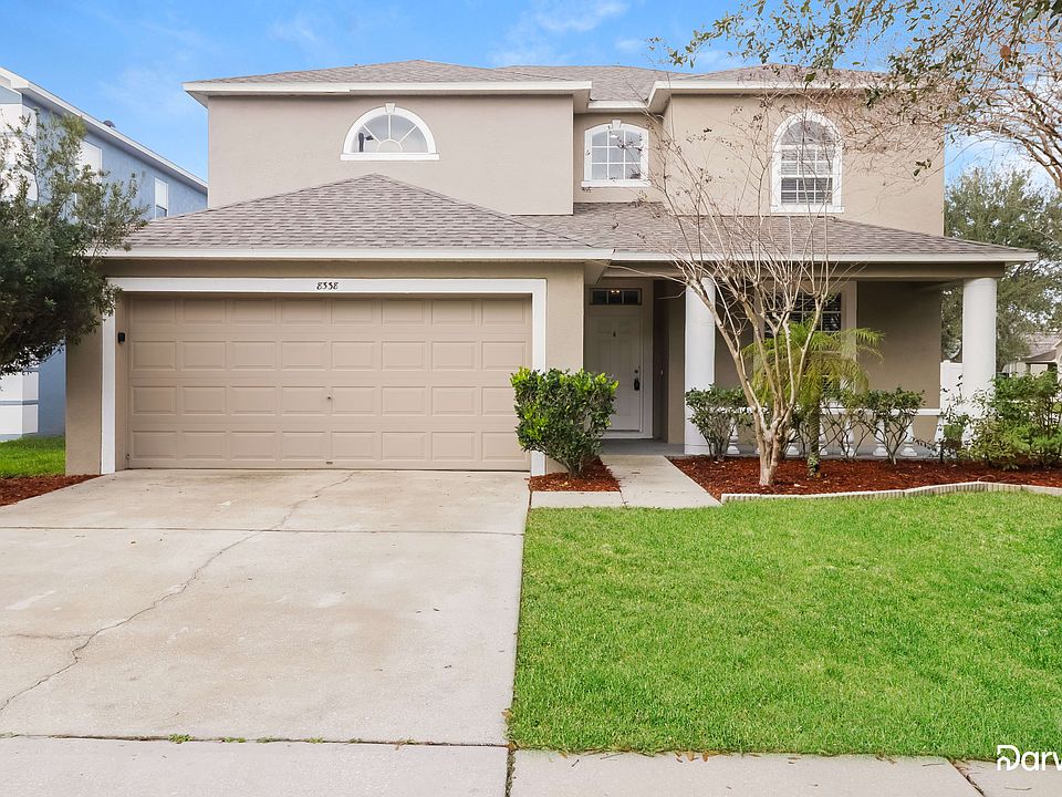 1st image of 8338 Canterbury Lake Blvd