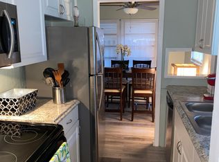 (Undisclosed Address), Lake Worth, FL 33461