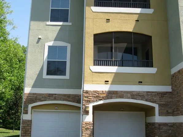 8539 W Gate Pkwy #1421, Jacksonville, FL 32258