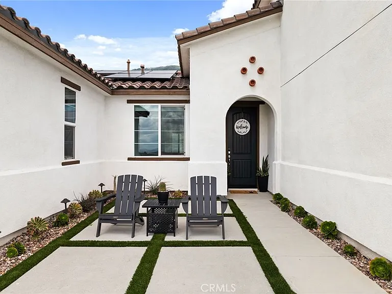 3416 O'Rourke Ave #1 — Photo 4