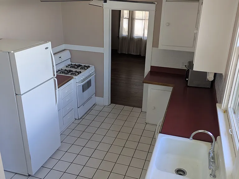1272 S University Blvd — Photo 6