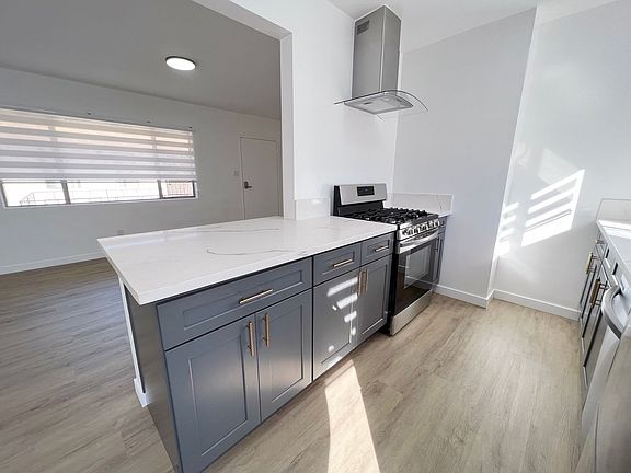 5th image of 521-523 E Live Oak Ave #523C