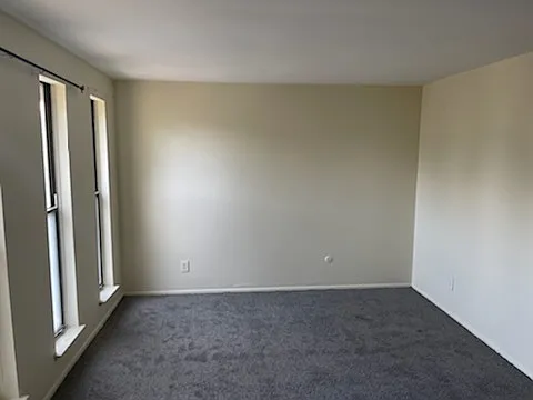 220 Cookstown New Egypt Rd #8 — Photo 13