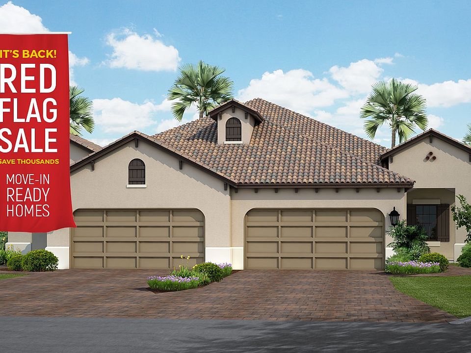 1st image of 11273 McDermott Ct