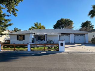 4645 E Virginia Ave, Phoenix, AZ 85008