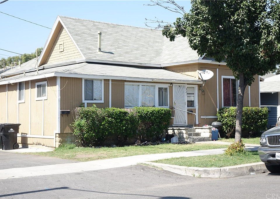 1st image of 321 N Fern Ave
