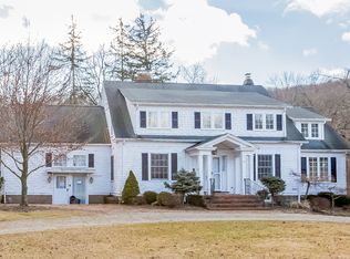 77 Old Denville Rd, Boonton Township, NJ 07005