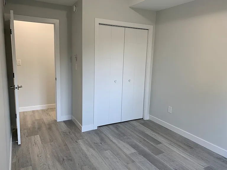 165 Sadler Ave #2 — Photo 22