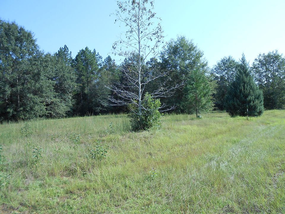 2nd image of Seneca Hls