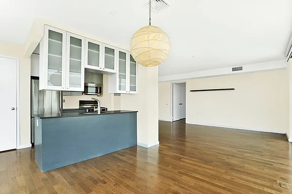 Sold by Corcoran | media 4