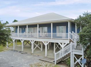 6711 Driftwood Dr, Gulf Shores, AL 36542