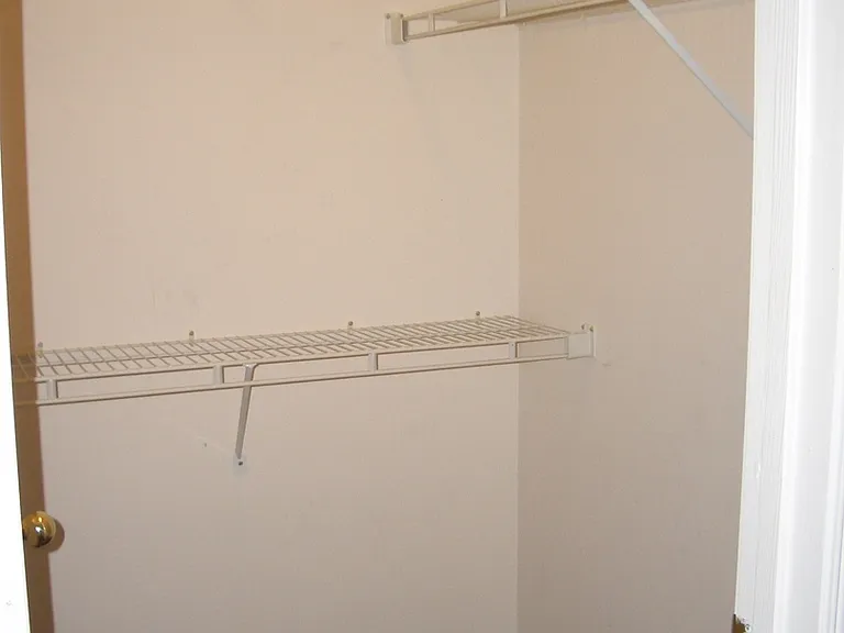 14322 Climbing Rose Way #201 — Photo 14