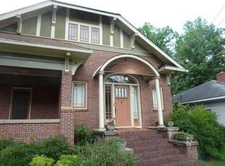 416 Adams St, Decatur, GA 30030