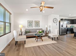 49 Bristoe Station Rd, Taneytown, MD 21787