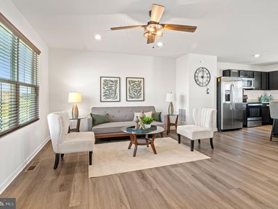 49 Bristoe Station Rd, Taneytown, MD, 21787