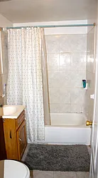 Rented by Highline Residential