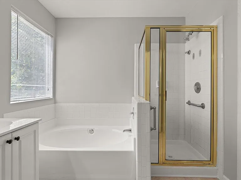 3250 Morningdale Dr — Photo 26