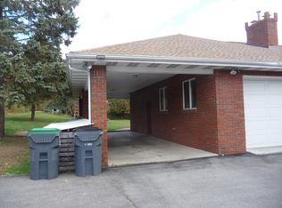 212 Kirbytown Rd, Middletown, NY 10940