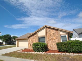 11711 Quiet Waters Ln, Boca Raton, FL 33428