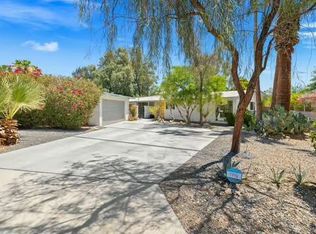 71836 San Gorgonio Rd, Rancho Mirage, CA 92270