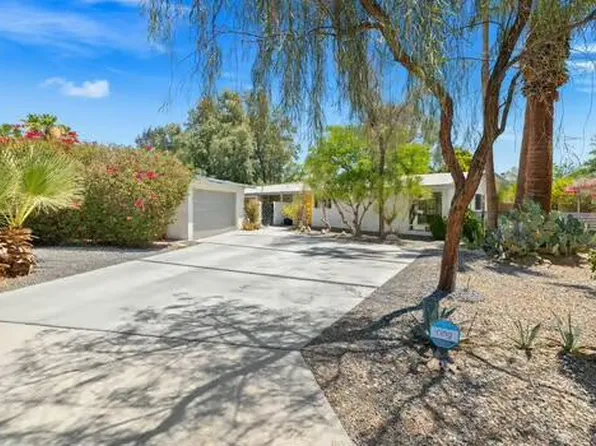 71836 San Gorgonio Rd, Rancho Mirage, CA 92270