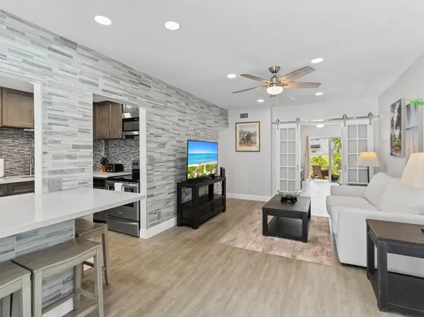 1967 S Ocean Boulevard #107, Pompano Beach, FL 33062