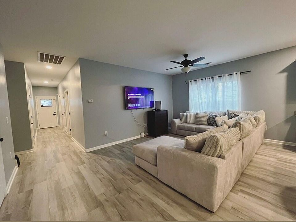 355 Karen Dr, Ringgold, GA 30736 | Zillow