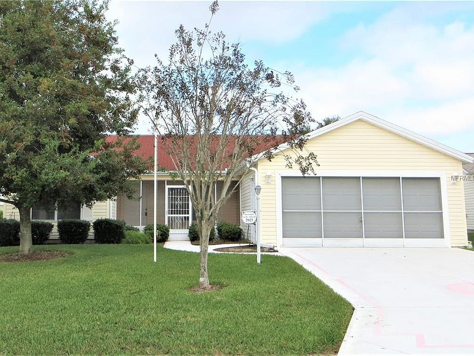 1st image of 2023 Claudio Ln