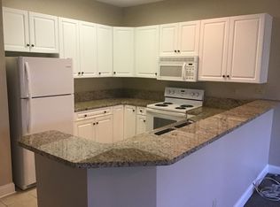100 Cypress Point Ct UNIT 202, Myrtle Beach, SC 29579