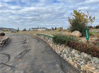 5559 Angel Dr #6, Paradise, CA