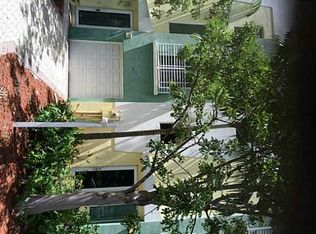 809 SE 18th Ct, Fort Lauderdale, FL 33316