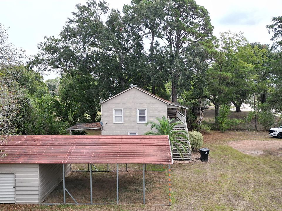 1st image of 5007 Bryan Rd