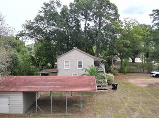 5007 Bryan Rd, Richmond, TX 77469