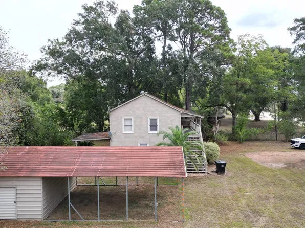5007 Bryan Rd, Richmond, TX 77469