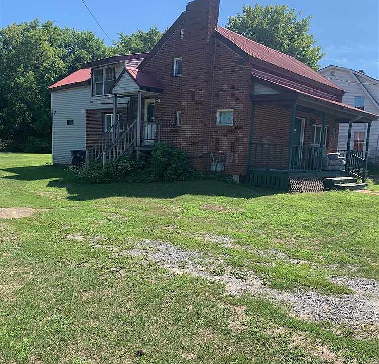 1st image of 37 Pine St