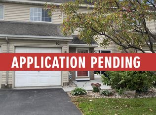 13230 Meadowood Trl NW APT 101, Coon Rapids, MN 55448