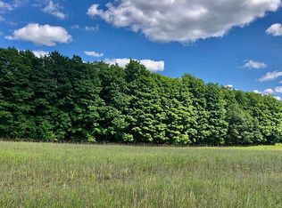 LOT 19 Floreys Ranch Rd, Buckley, MI 49620