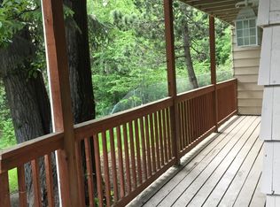 7314 Nathan Dr APT 1, Anchorage, AK 99518