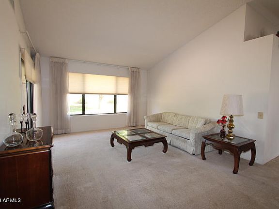 5th image of 14138 W White Rock Dr