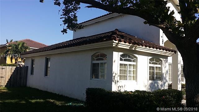 2nd image of 15403 SW 142nd Ave