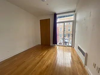 Rented by Dream Space Realty