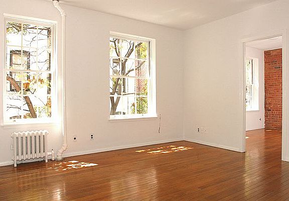 3rd image of 320 E 92nd St APT 5RC
