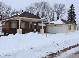 6700 98th St SE, Blooming Prairie, MN 55917