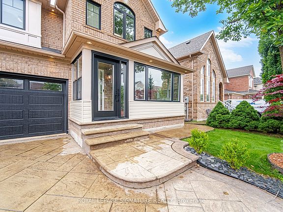 3rd image of 3786 Swiftdale Dr
