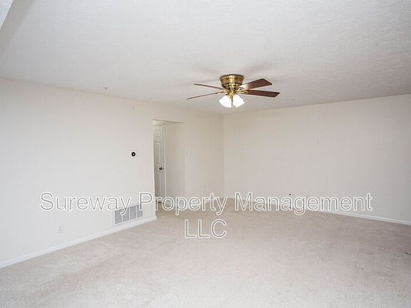 5th image of 67 Eldon Way