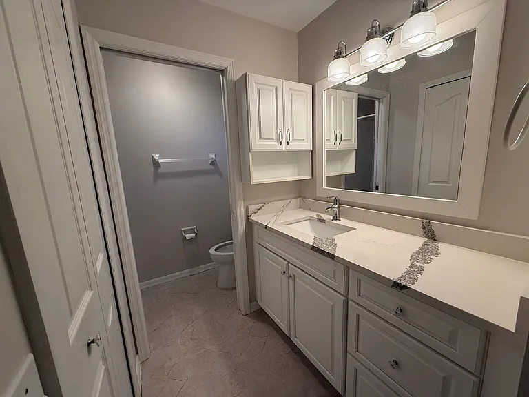 6312 Shadowood Cir #1801 — Photo 8